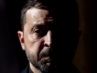 ZELENSKI OTKRIVA: Moskva rekla 'NE', propao američki plan za okončanje ukrajinsko-ruskog rata