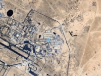 IRAN U OFANZIVI: Napadnuta baza u Kuvajtu u kojoj su smješteni italijanski i američki vojnici