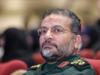 ŠOK NA IRANSKOJ DRŽAVNOJ TELEVIZIJI: Spiker pročitao poruku čovjeka kojeg je Izrael proglasio mrtvim