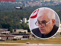 EVROPA NA NIŠU: Oštra poruka iranskog ambasadora koja je zatresla stari kontinent