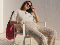 ZABORAVITE FARMERKE: Ove hlače su hit sezone