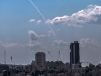 'DOBRE VIJESTI ZA RUSIJU, A LOŠE ZA UKRAJINU': Dok Bliski istok gori, Putin trlja ruke