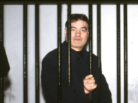 KRAJ 'VUKODLAKA': U milanskom zatvoru izdahnuo najkrvoločniji bos Sicilije