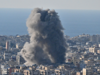 UDAR NA SRCE TEHERANA: Izrael pogodio Vijeće eksperata usred izbora novog iranskog vođe