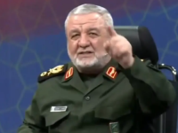 SVIJET NA RUBU: Iranski general najavio totalno uništenje ekonomije u regiji kao odgovor na napade