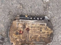 EKSKLUZIVNO: Američka odbrana u Kataru pred kolapsom – ponestalo modernih raketa, izvlače se zalihe iz 2000. godine!