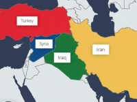 SVIJET NA IVICI: CNN najavljuje kopnenu operaciju Kurda u Iranu 'u narednim danima'