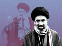 NAPETOST NA BLISKOM ISTOKU DOSTIGLA VRHUNAC: Iran prijeti udarom na izraelski nuklearni reaktor Dimona