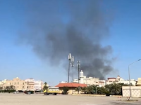 IRANSKI ŠAH-MAT: Kako je Teheran namamio Amerikance u smrtonosnu zamku u Kuvajtu