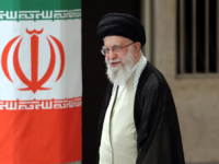 PROCURILO IZ IRANSKE AMBASADE: Svijet bruji o onome što je ruski zamjenik ostavio zapisano u knjizi žalosti Hameneija