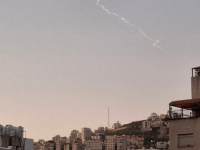 KOLAPS IZRAELSKOG ŠTITA: Dok iranski projektili prolijeću, najskuplja odbrana svijeta zanijemila