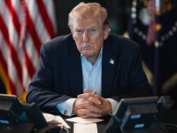 TRUMP TOTALNO SKRENUO SA UMA: Dok dokazi CNN-a krive SAD, on prstom upire u Teheran – 'To je uradio Iran!'