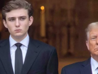 AMERIČKI NAROD IMA JASAN ZAHTJEV ZA TRUMPA: 'Pošalji svog sina u rat!'