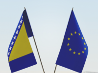 KOMŠIJE OTVORENO: 'BiH je ostala bez evropske budućnosti, milijarda eura otišla u nepovrat'