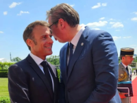 NUKLEARKA PRED VRATIMA BIH: Da li smo spremni za ono što Srbija planira?