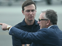 STRAH ILI NEŠTO DRUGO: Kushner i Witkoff u zadnji tren otkazali let za Izrael