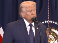 TRUMP VIŠE NE ZNA ŠTA JE LAŽ, A ŠTA ISTINA: Optužio Iran za napad pa se povukao pred novinarkom: 'Ne znam dovoljno'