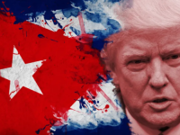 TRUMPOV ULTIMATUM HAVANI: 'Prijateljsko preuzimanje ili totalni kolaps – birajte!'