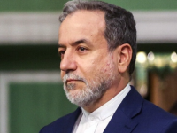 IRAN PORUČIO REGIJI: 'Ovo nije naš rat, ne optužujte nas jer su pravi krivci u Washingtonu i Tel Avivu'