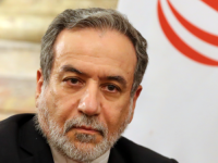 TEHERAN ISMIJAO AMERIČKE NAPADE: 'Mislili su da će nas srušiti za tri dana, međutim taj Plan A je doživio potpuni debakl'