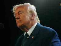 PANIKA MEĐU SAVEZNICIMA: Ruski vojni analitičar razbio mit o američkoj nepobjedivosti