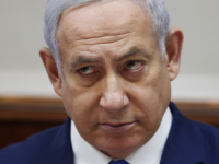 NETANYAHUOVE KRVAVE RUKE: UNICEF objavio jezive brojke izraelskih zločina