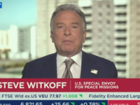 HAOS ZBOG IZJAVE O RUSIJI: Žestoke optužbe na račun Trumpovog čovjeka: 'On je idiot ili je kompromitovan!'