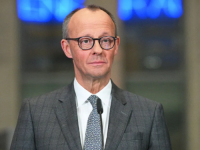 HITNA INTERVENCIJA: Njemačka 'odvrnula slavine' – stižu milioni barela spasa