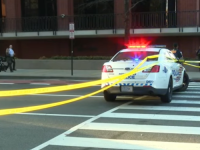 INCIDENT KOD BIJELE KUĆE: Vozač se zaletio u sigurnosnu kapiju, reagovala Tajna služba