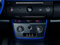 USKORO KATANAC NA VRATIMA: Krah još jednog proizvođača u europskoj autoindustriji...