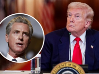 ŽESTOK OKRŠAJ NEWSOMA I PREDSJEDNIKA SAD-a: 'Trump je bezumni idiot koji bombarduje djecu i štiti pedofile'