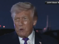 TRUMP POSLAO JEZIVO UPOZORENJE IRANU: 'Ne želimo to uraditi, ali ako ih tu napadnemo – oporavak bi trajao 25 godina'