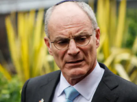 TEL AVIV U STRAHU: Izraelski ambasador razotkrio jezivu strategiju Teherana