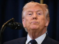 DRAMA U BIJELOJ KUĆI: Trump u dva sata potpuno promijenio plan koji je šokirao svijet