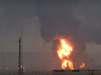 CRNI SCENARIO IEA: 'Ovo je najveći prekid opskrbe ikad, za povratak na staro trebat će...'