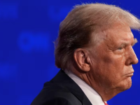 NOVE TRUMPOVE PRIJETNJE, POSTAVIO CRVENU LINIJU TEHERANU: 'To nikad neću dozvoliti'