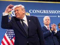 'ZAPANJEN SAM': Bijela kuća u šoku nakon poteza Irana koji niko nije predvidio