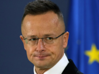 MAĐARSKI MINISTAR ŽESTOKO: 'Trebamo slijediti Ameriku i ukinuti sankcije Rusiji, nećemo plesati kako Zelenski svira'