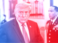 TRUMP NAJAVIO SKORU PREDAJU IRANA: 'Riješio sam se raka koji nam je svima prijetio'