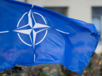 NATO U PRIPAVNOSTI: 'Spremni smo da se braniom od bilo kakvih prijetnji iz bilo kojeg pravca'