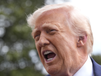 TRUMP SE SPREMA ZA VELIKI NAPAD: 'Žestoko ćemo ih udariti sljedeće sedmice'