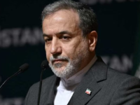 TEHERAN SE NE PREDAJE: 'Neprijatelji će morati prepoznati snagu iranskog naroda'