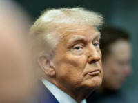 OVOME SE BIJELA KUĆA NIJE NADALA: Trump otvoreno o iranskim udarima koji su ga 'izuli iz cipela'