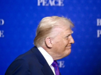 TRUMP TRAŽIO POMOĆ, A DOBIO HLADAN TUŠ: Evo kako su saveznici odgovorili na poziv za slanje flota u Hormuz