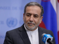 TEHERAN JASAN: 'Prijateljski brodovi slobodni, rampa spuštena samo za SAD i Izrael'