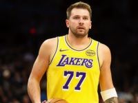 PUKLA TIKVA: Anamaria Goltes uzima Dončiću bogatstvo – evo koliko traži mjesečno