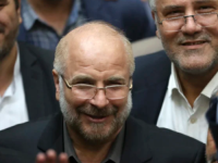 PREDSJEDNIK IRANSKOG PARLAMENTA ISMIJAO TRUMPA: 'U posljednje dvije sedmice je tvrdio 9 puta da nas je 'porazio', SMIJEŠNO!'