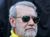 HITNA NAJAVA IZ IRANA: 'Poruka za sve muslimane širom svijeta' i plan od 6 tačaka koji stiže vladama