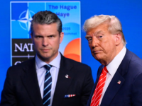 ŠOKANTNA ANALIZA POLITOLOGA MINGALJOVA: 'Bijela kuća fatalno potcijenila moć Teherana'