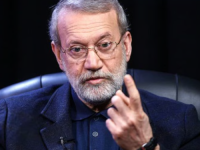 ŽESTOKA PORUKA TEHERANA UPUĆENA MUSLIMANIMA ŠIROM SVIJETA: 'Zar je to vaš Islam, na čijoj strani vi stojite?!'